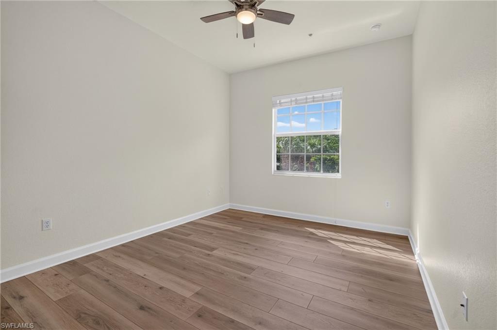 8701 Piazza Del Lago CIR 202
