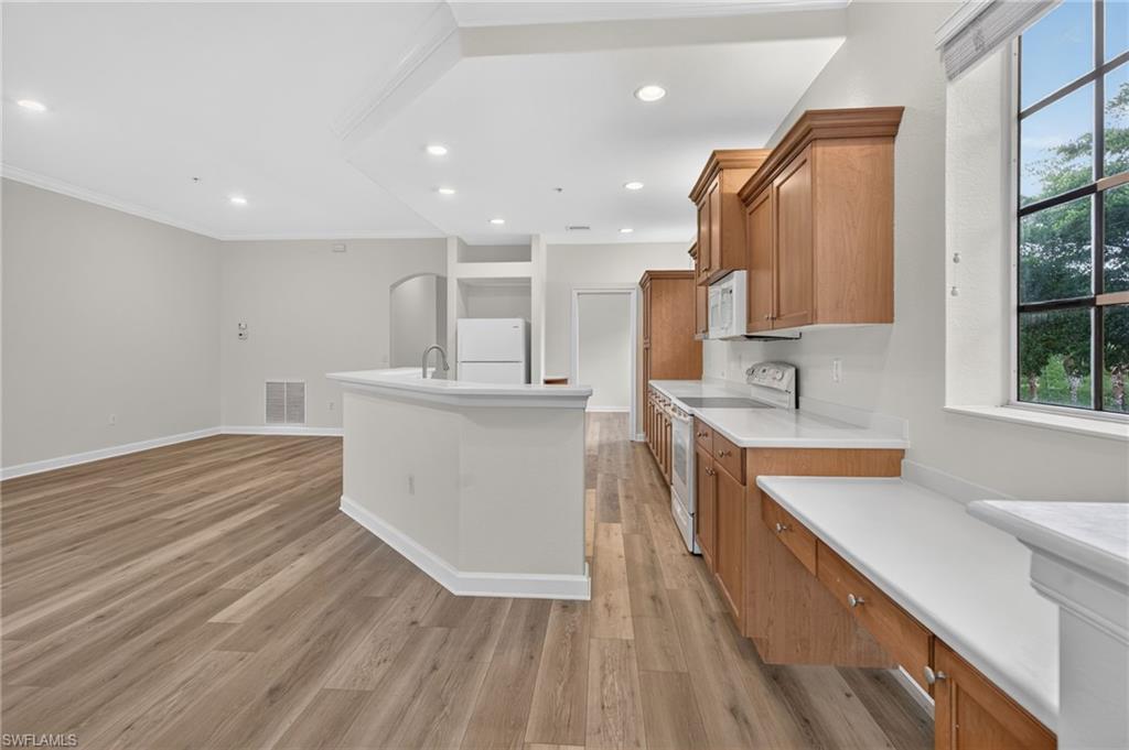 8701 Piazza Del Lago CIR 202