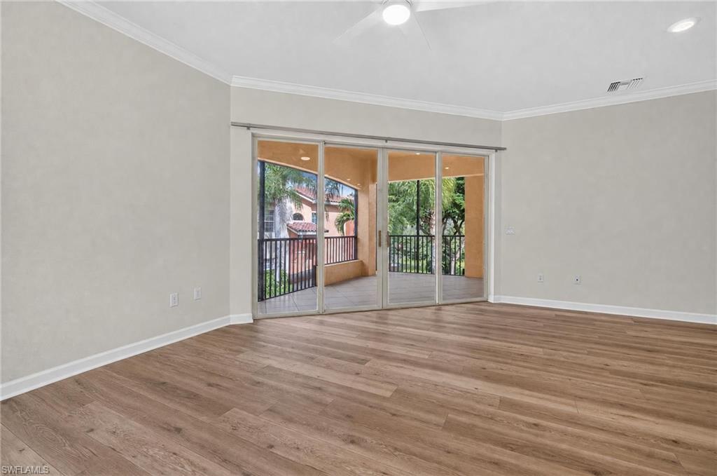 8701 Piazza Del Lago CIR 202