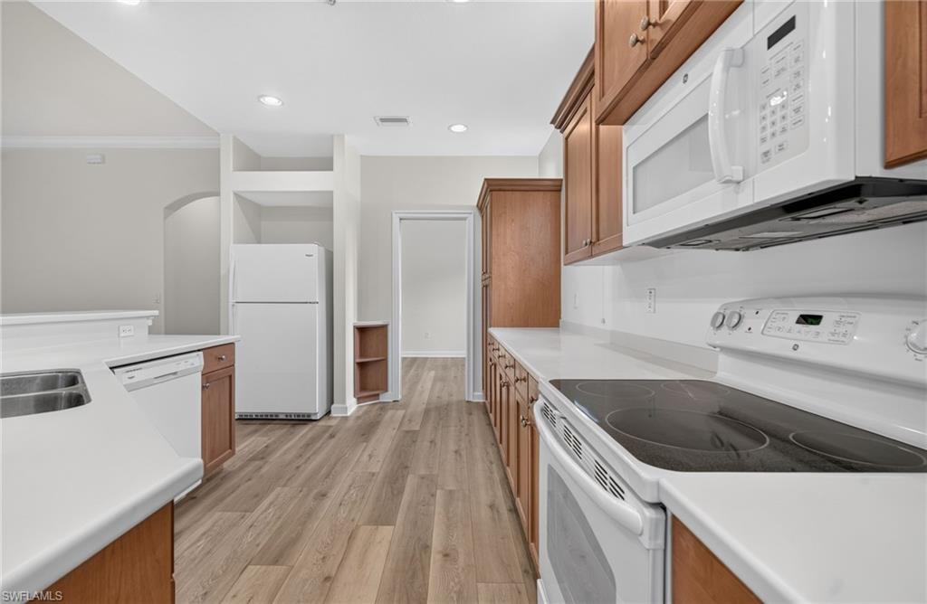 8701 Piazza Del Lago CIR 202