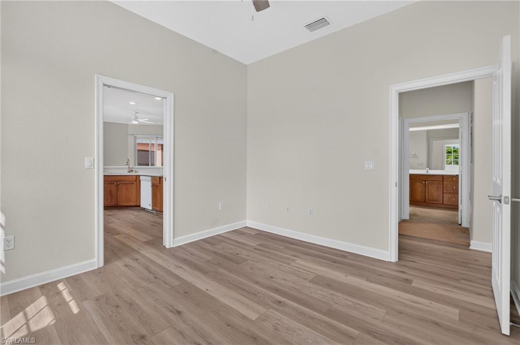 8701 Piazza Del Lago CIR 202