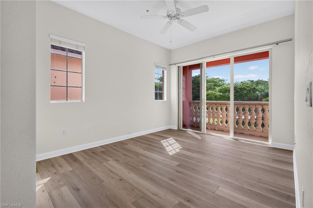 8701 Piazza Del Lago CIR 202