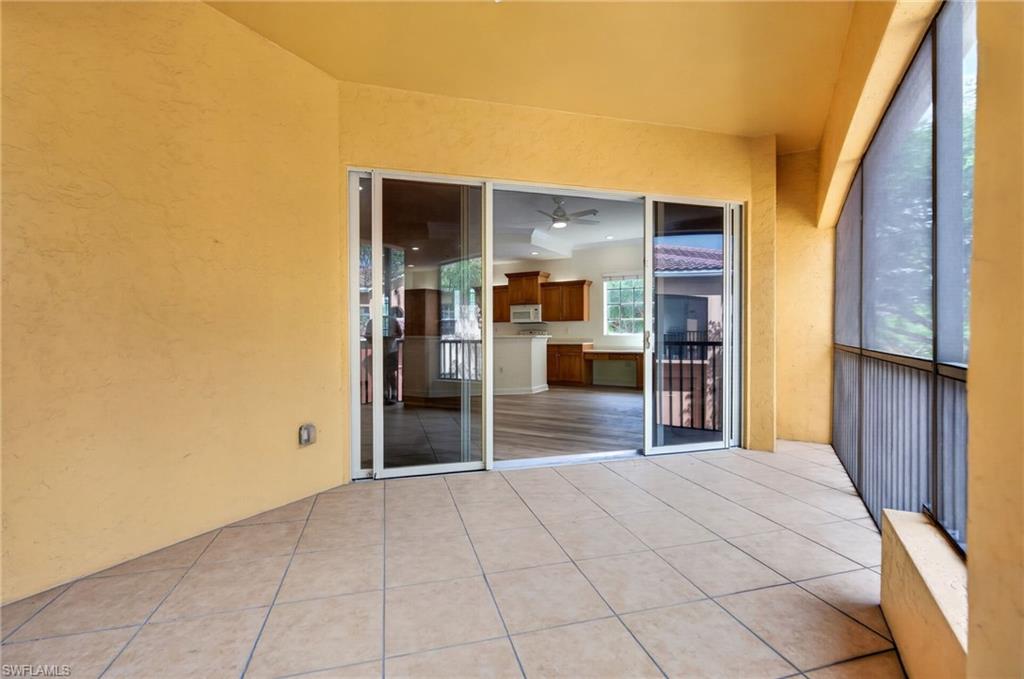 8701 Piazza Del Lago CIR 202