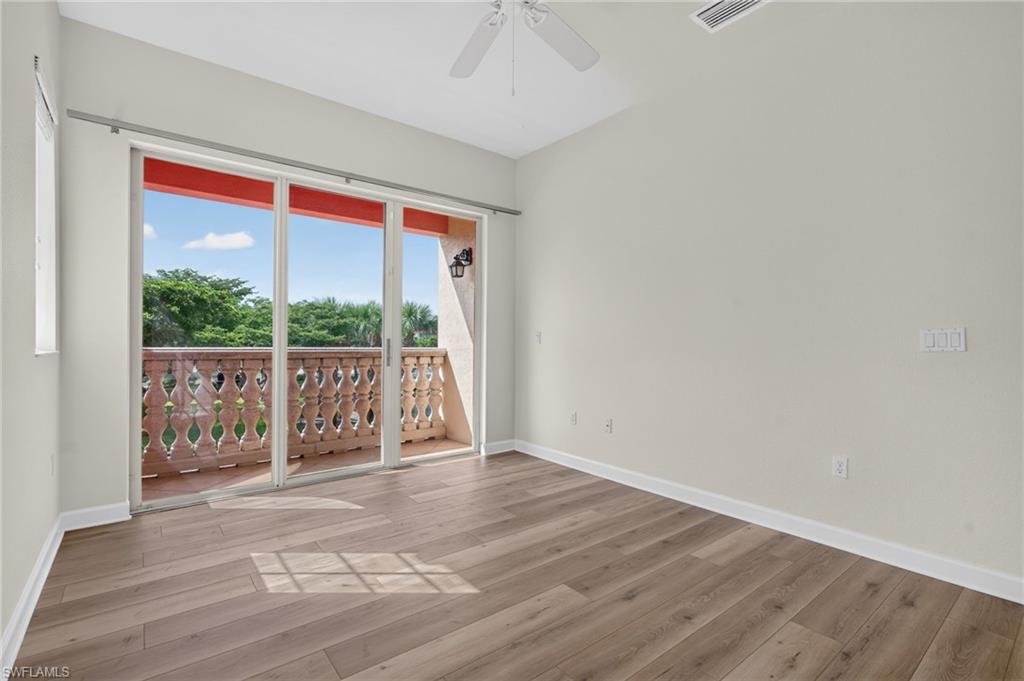 8701 Piazza Del Lago CIR 202