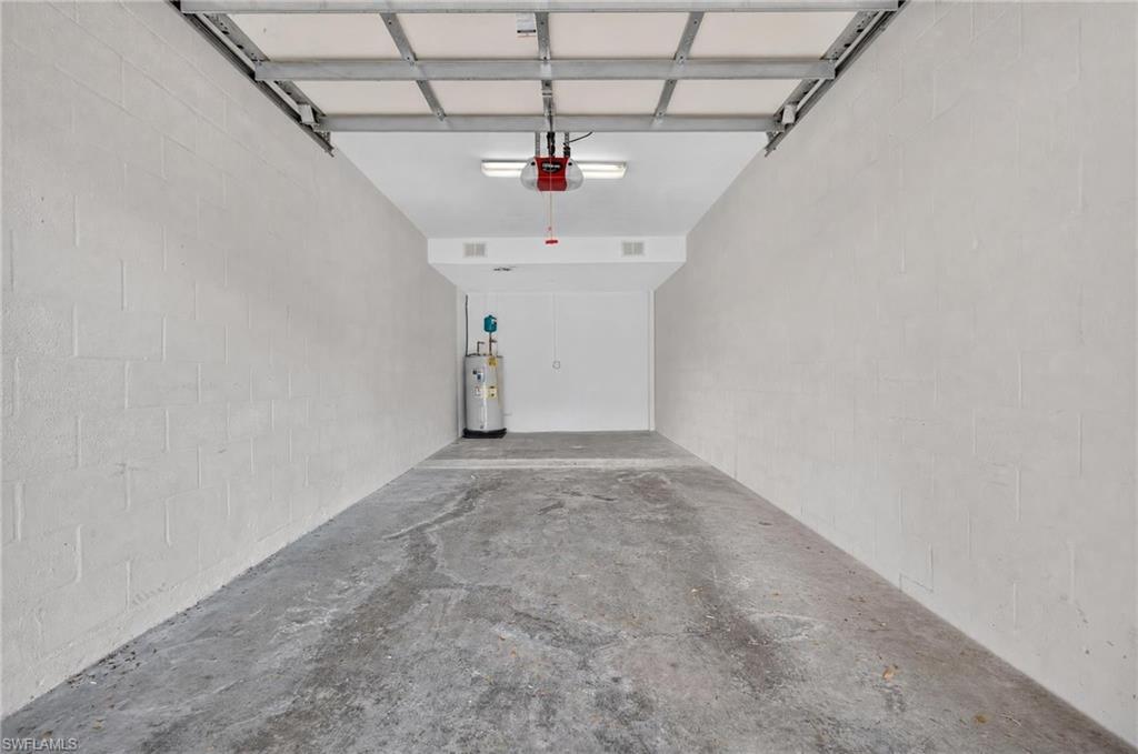 8701 Piazza Del Lago CIR 202