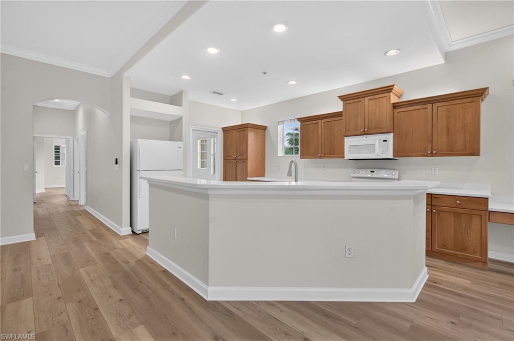 8701 Piazza Del Lago CIR 202