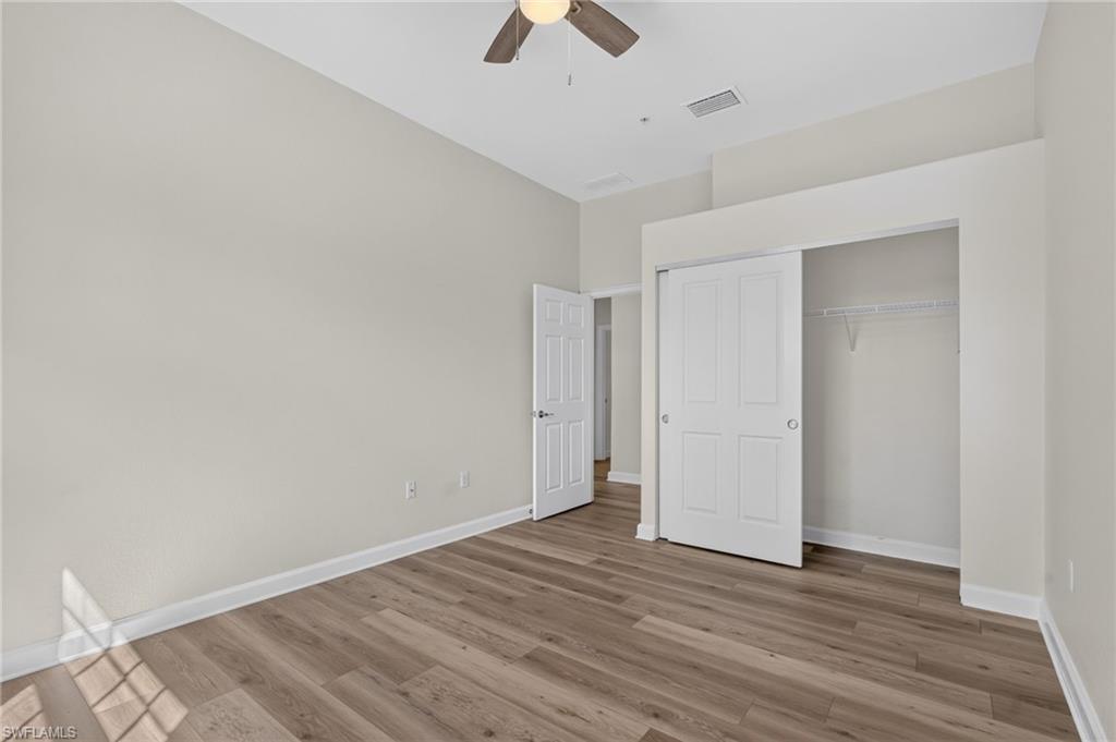 8701 Piazza Del Lago CIR 202