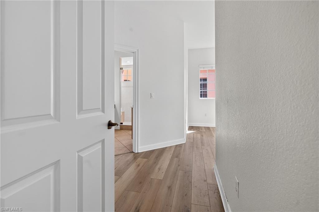 8701 Piazza Del Lago CIR 202