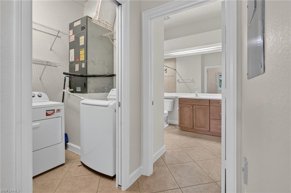 8701 Piazza Del Lago CIR 202