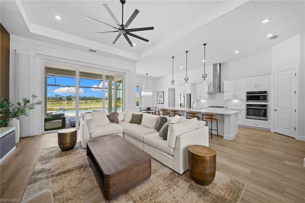 17439 Blue Sapphire DR