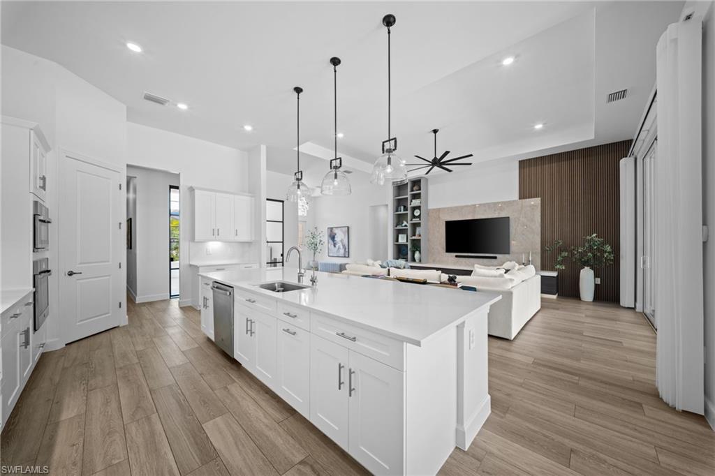 17439 Blue Sapphire DR