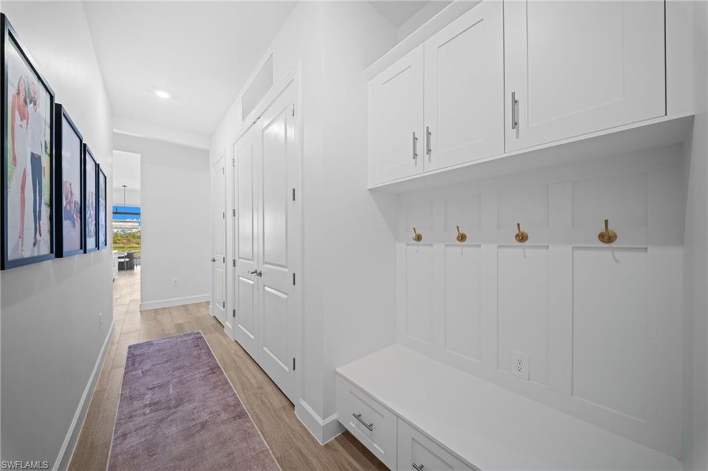 17439 Blue Sapphire DR