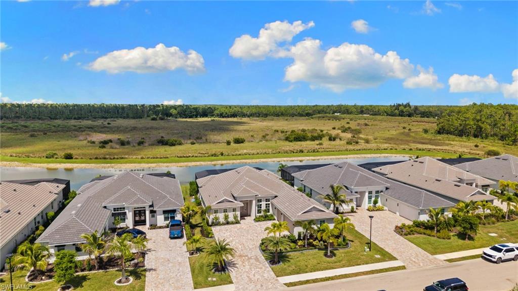 17439 Blue Sapphire DR