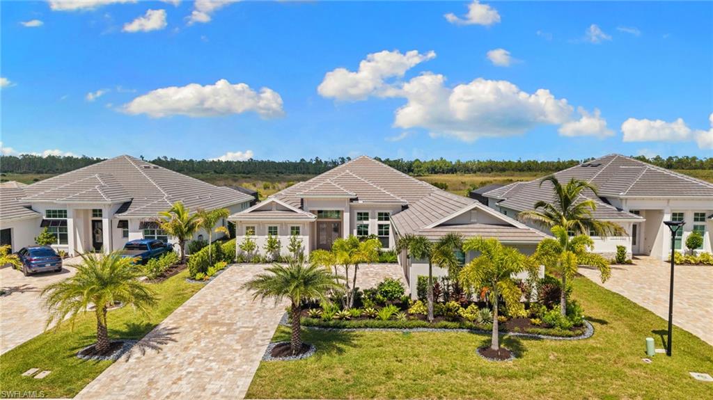 17439 Blue Sapphire DR