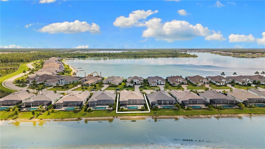 17439 Blue Sapphire DR
