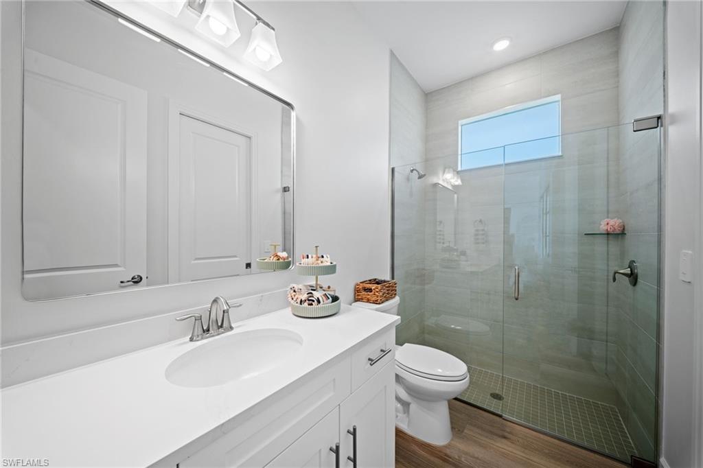 17439 Blue Sapphire DR