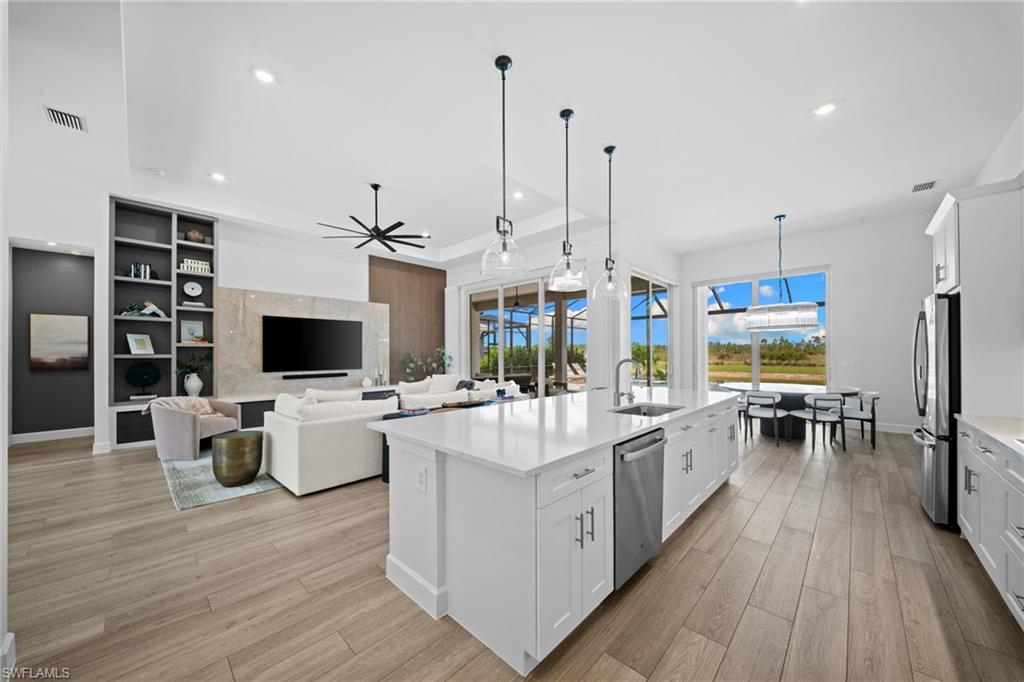 17439 Blue Sapphire DR