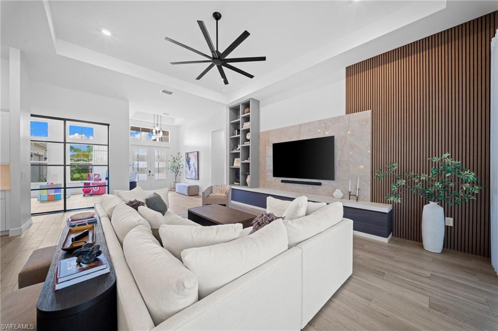 17439 Blue Sapphire DR