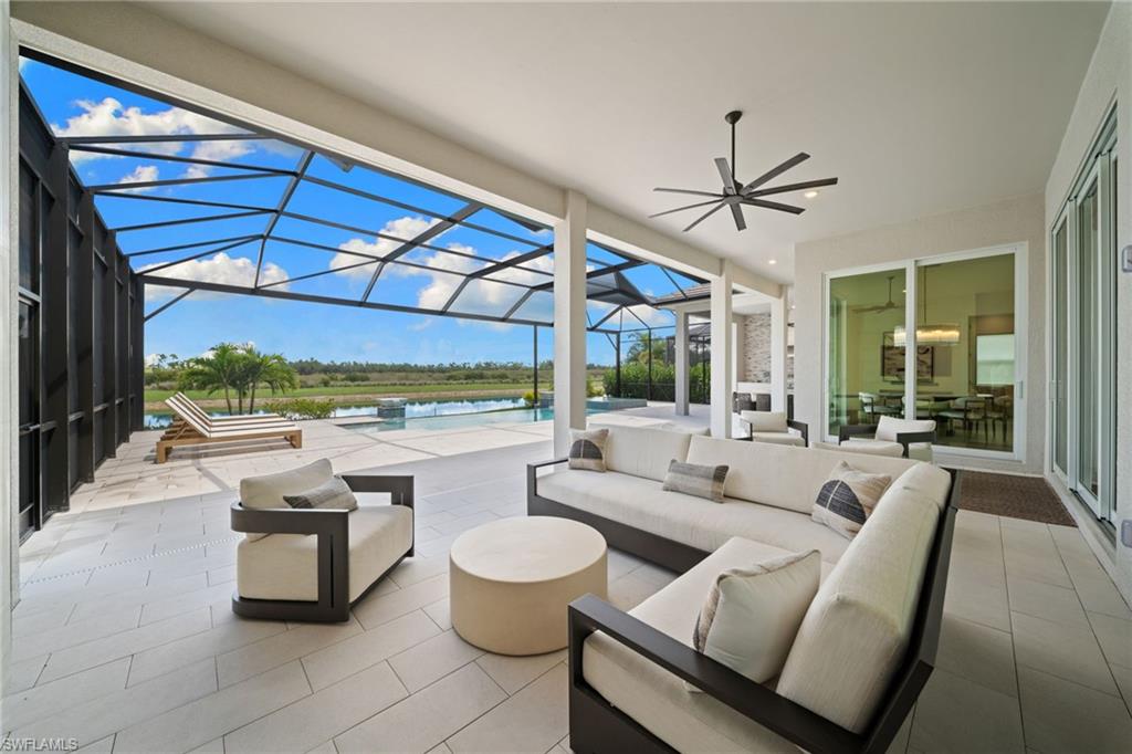 17439 Blue Sapphire DR