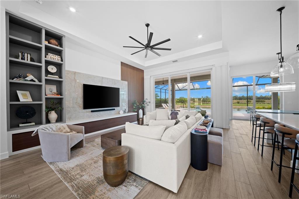 17439 Blue Sapphire DR