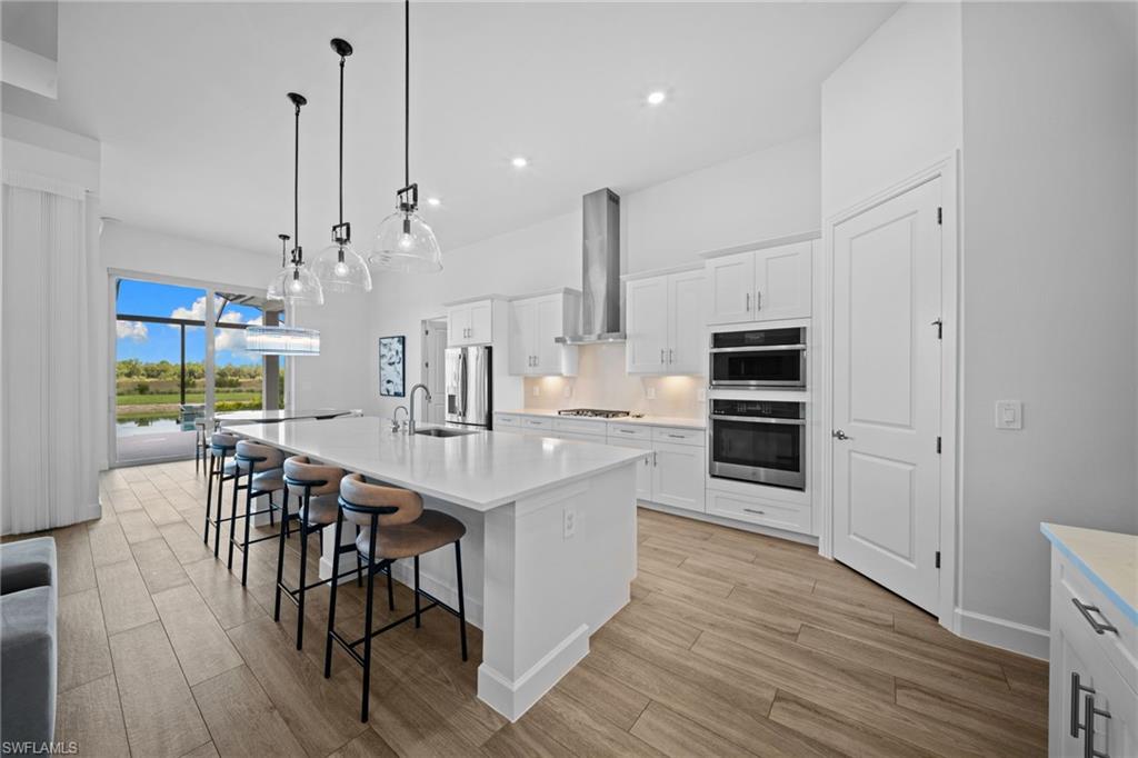 17439 Blue Sapphire DR
