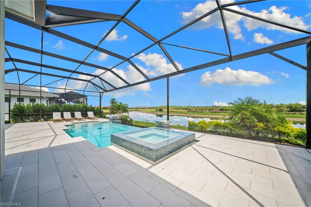 17439 Blue Sapphire DR