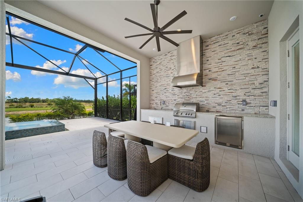 17439 Blue Sapphire DR
