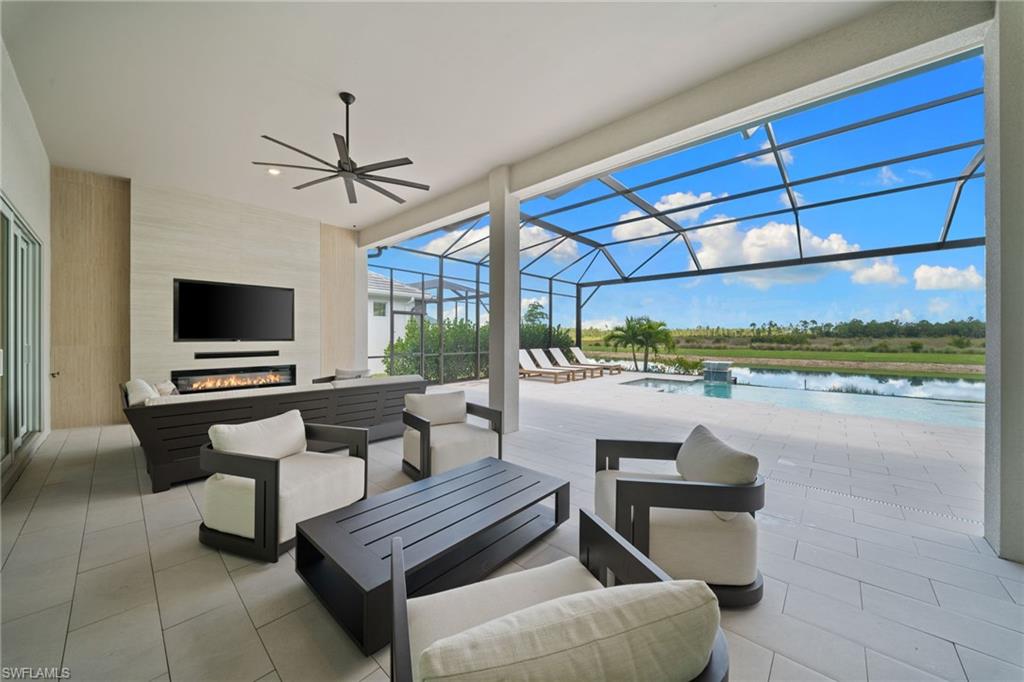 17439 Blue Sapphire DR