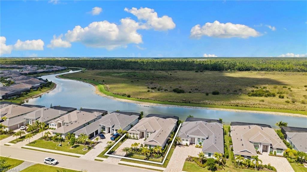 17439 Blue Sapphire DR