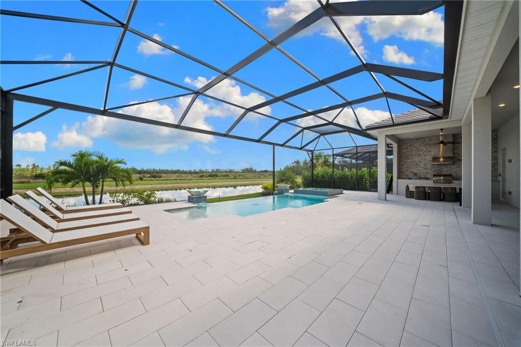 17439 Blue Sapphire DR
