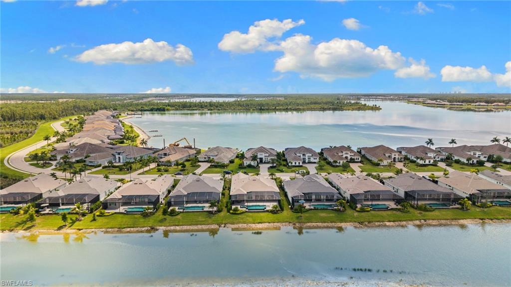 17439 Blue Sapphire DR