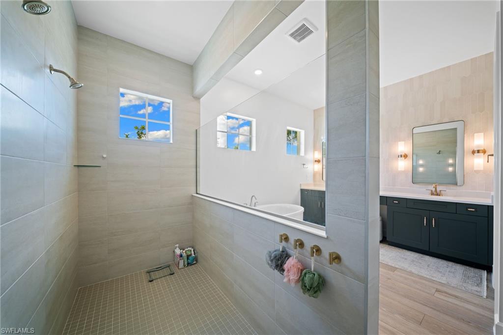 17439 Blue Sapphire DR