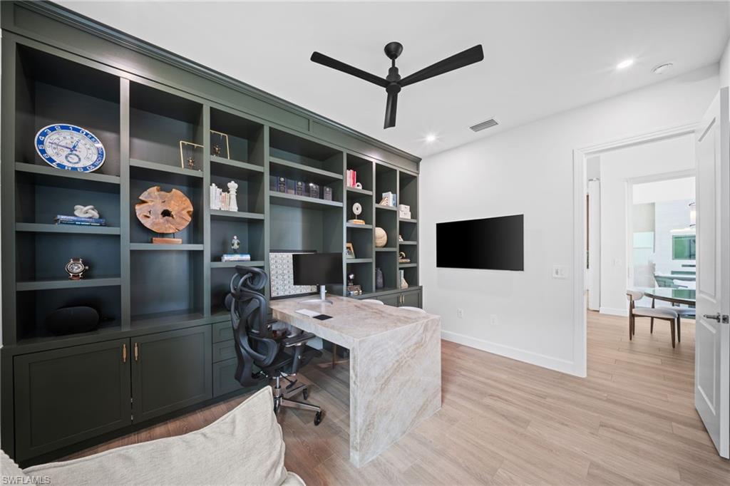 17439 Blue Sapphire DR