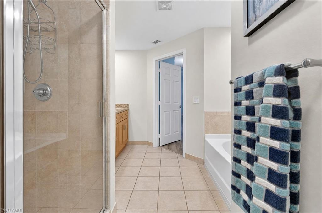 10100 Villagio Palms WAY 201
