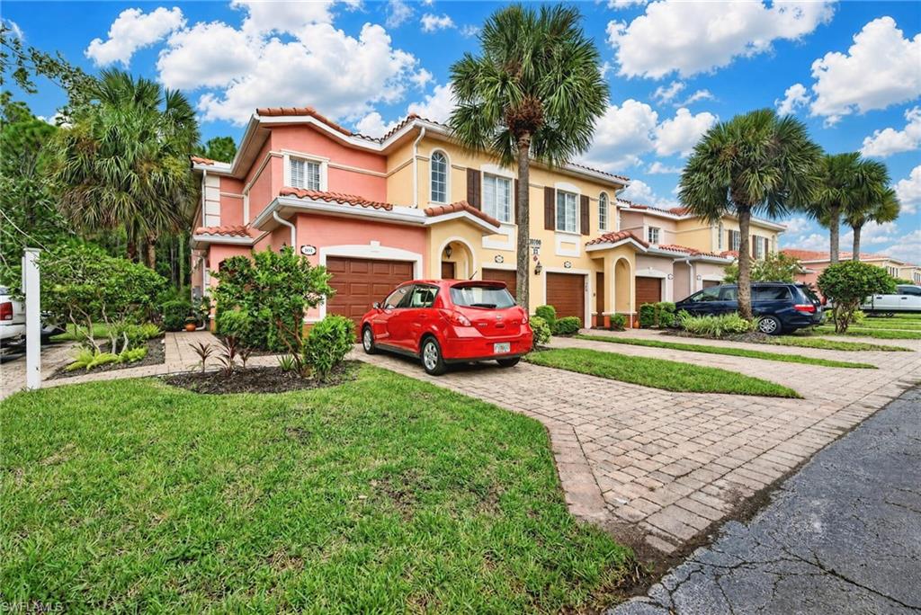 10100 Villagio Palms WAY 201