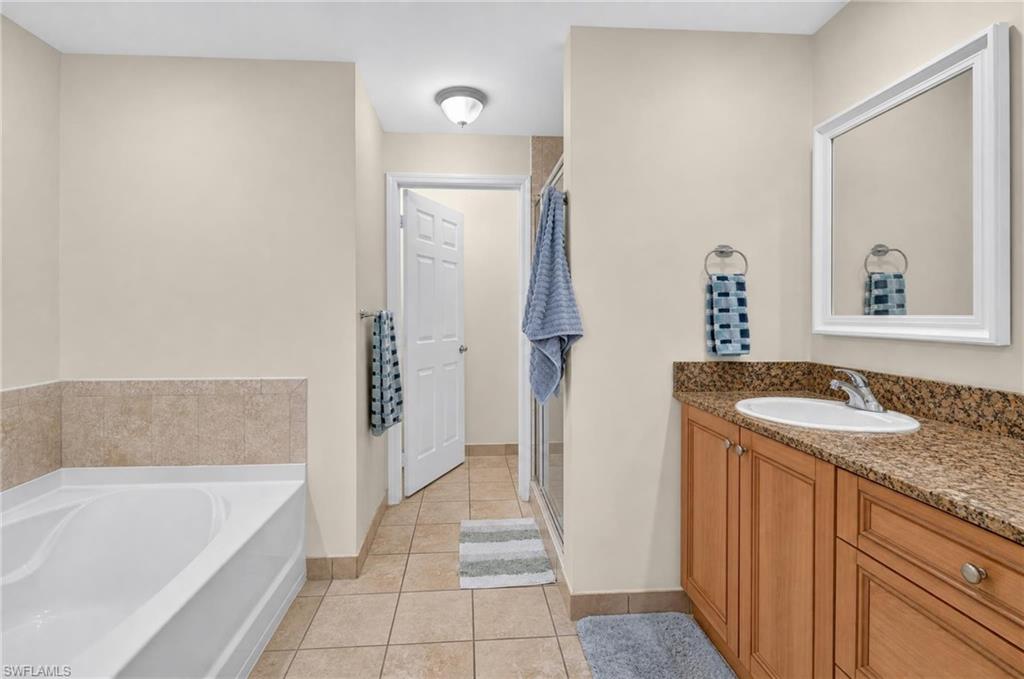 10100 Villagio Palms WAY 201