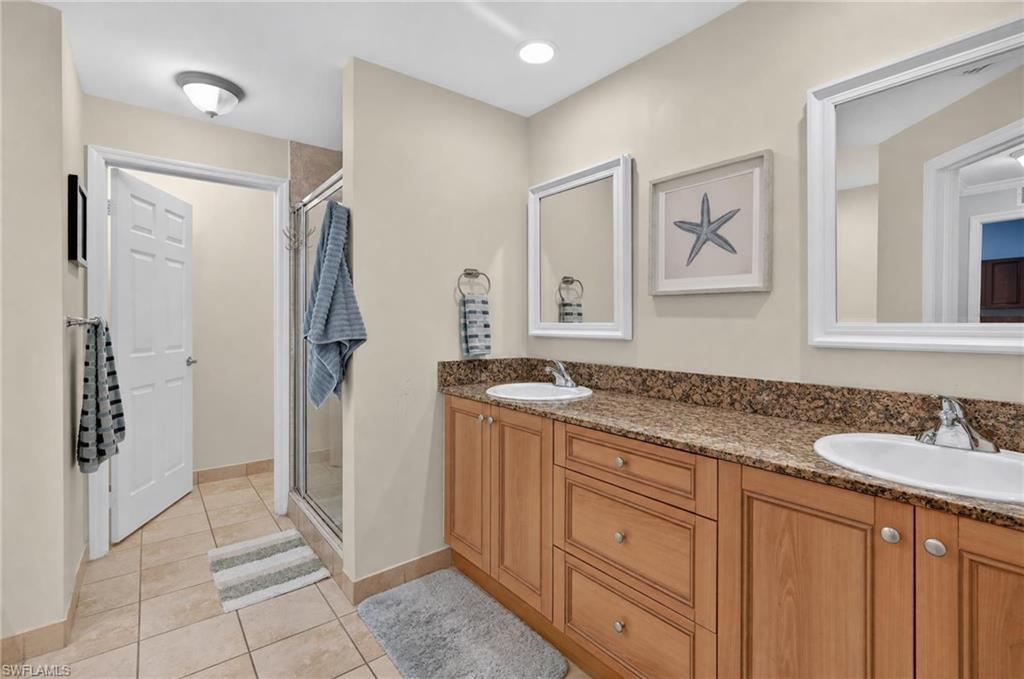 10100 Villagio Palms WAY 201