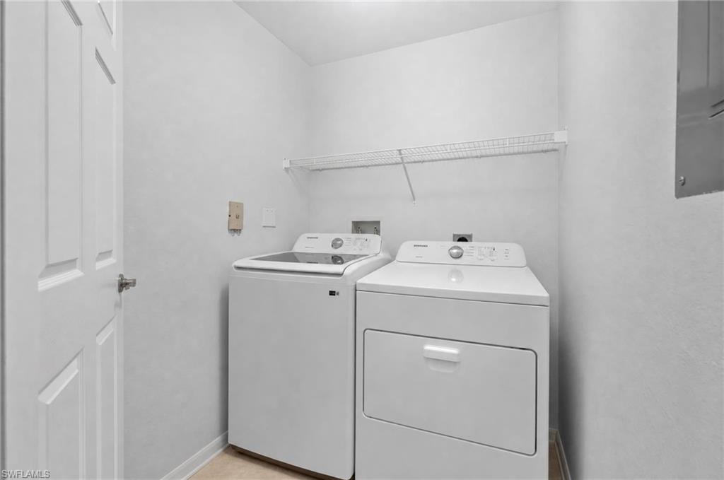 10100 Villagio Palms WAY 201