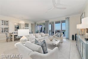4971 Bonita Bay BLVD 1604