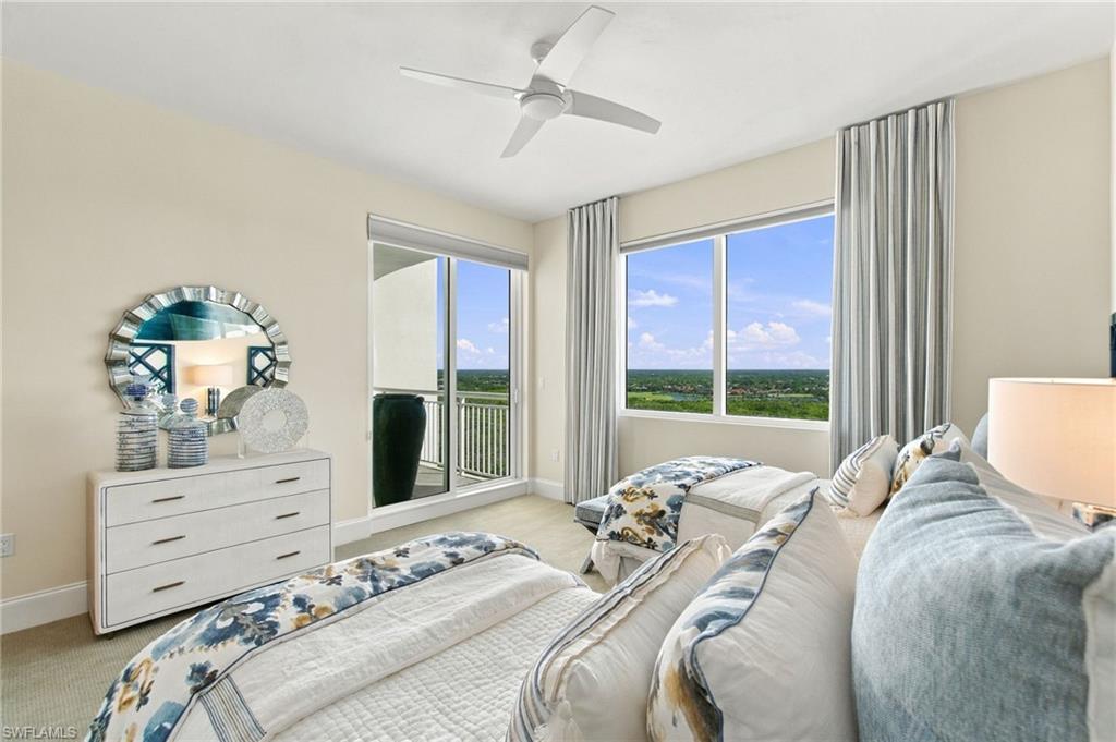 4971 Bonita Bay BLVD 1604