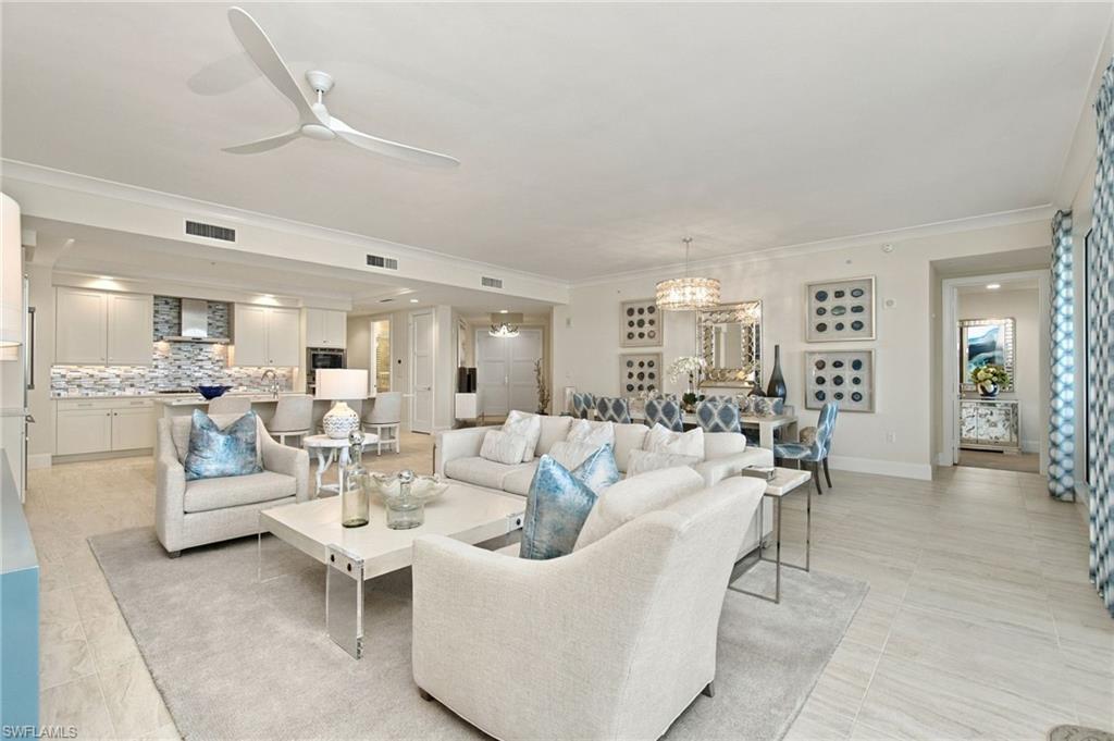 4971 Bonita Bay BLVD 1604
