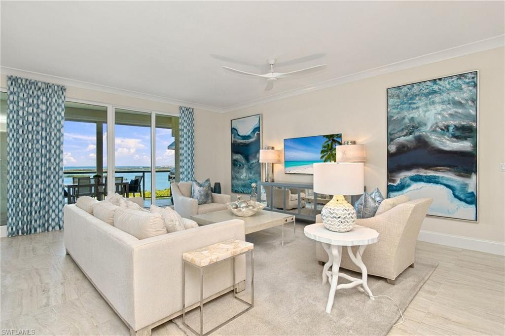 4971 Bonita Bay BLVD 1604