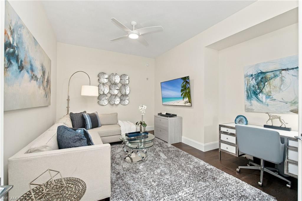4971 Bonita Bay BLVD 1604