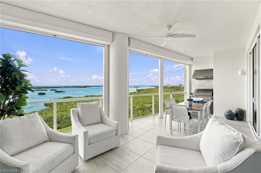 4971 Bonita Bay BLVD 1604