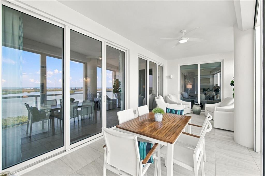 4971 Bonita Bay BLVD 1604