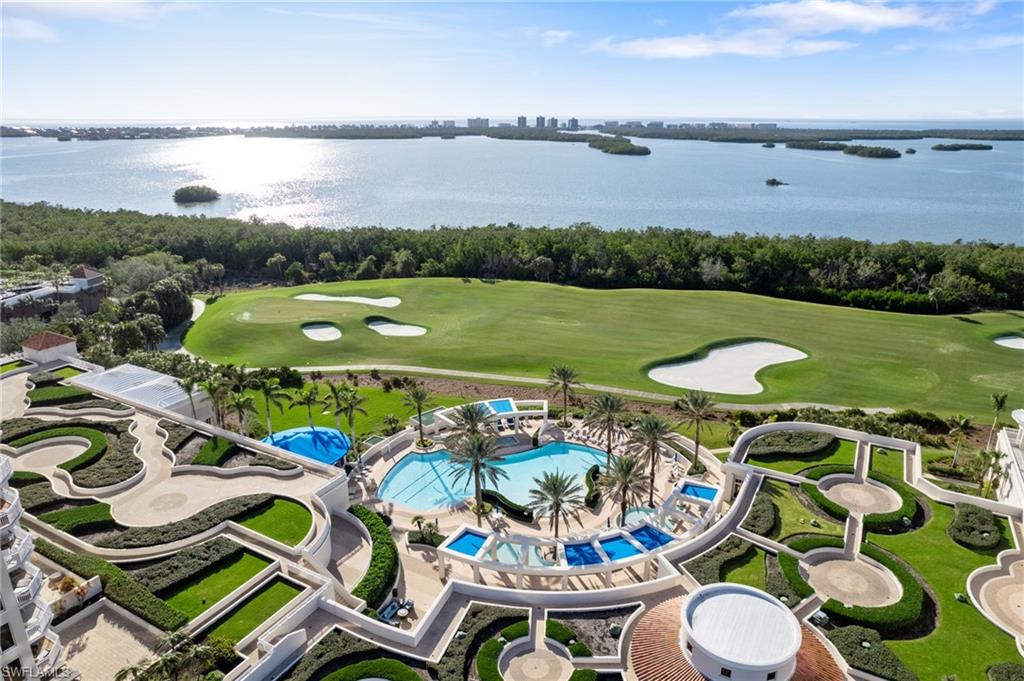 4971 Bonita Bay BLVD 1604