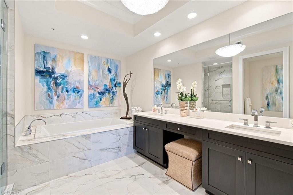 4971 Bonita Bay BLVD 1604