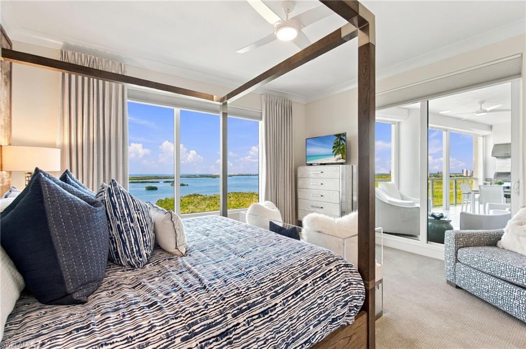 4971 Bonita Bay BLVD 1604