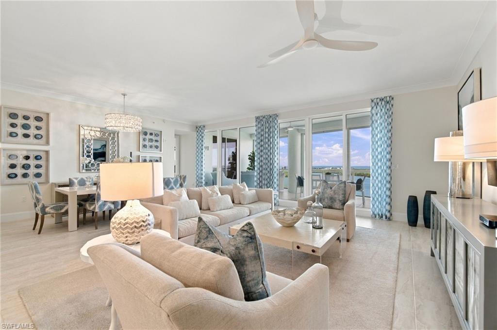4971 Bonita Bay BLVD 1604