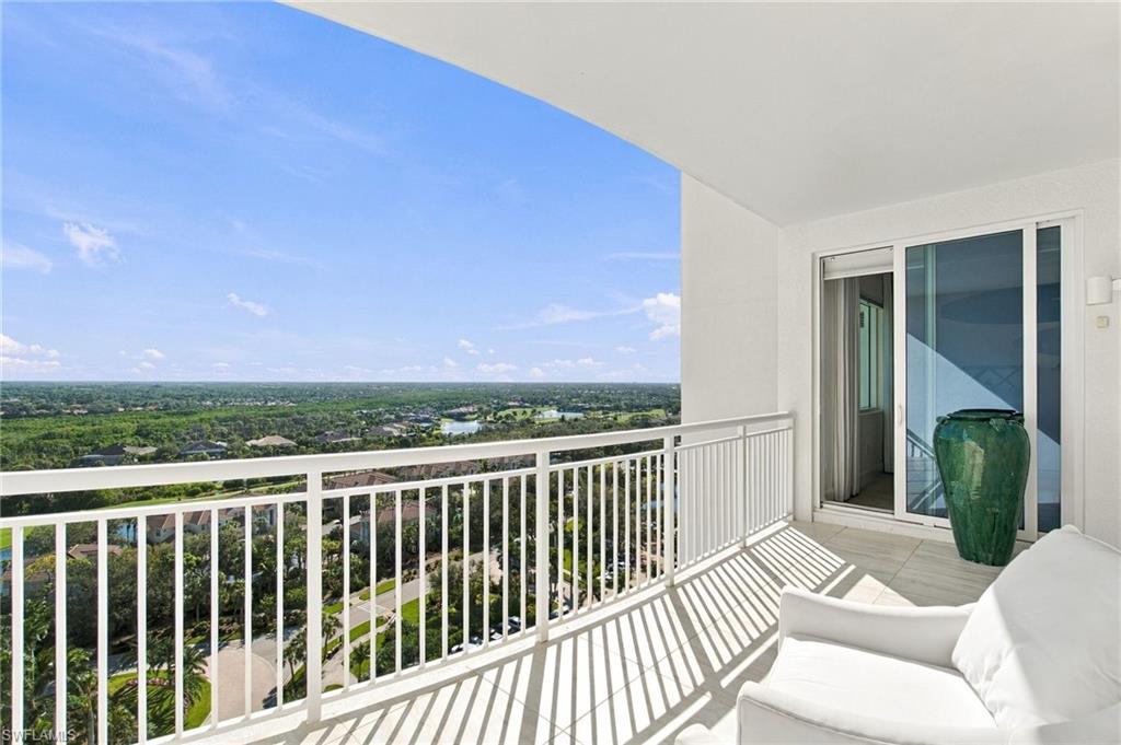 4971 Bonita Bay BLVD 1604
